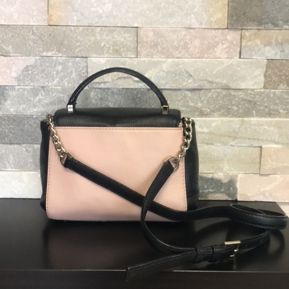 Kate Spade Crossbody Bag - Picture 5 of 12